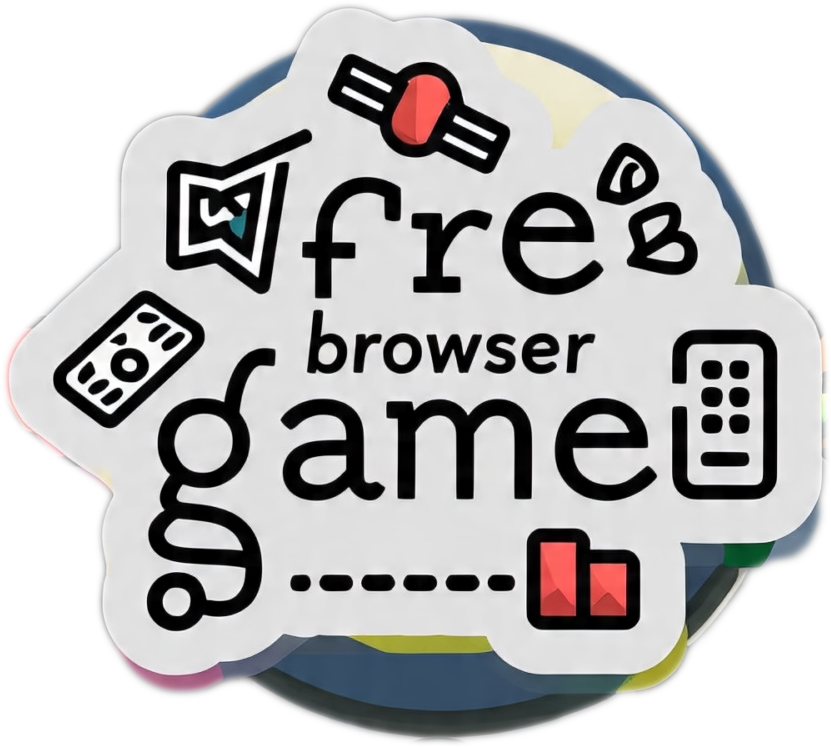 Free Browser Games